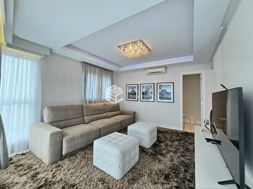 Apartamento, 3 quartos, 155 m² - Foto 19