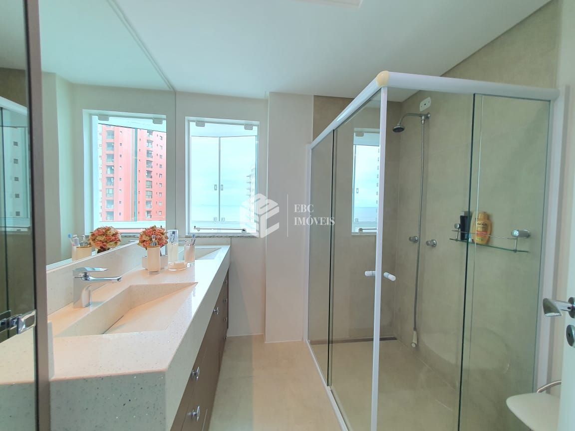 Apartamento, 3 quartos, 161 m² - Foto 15
