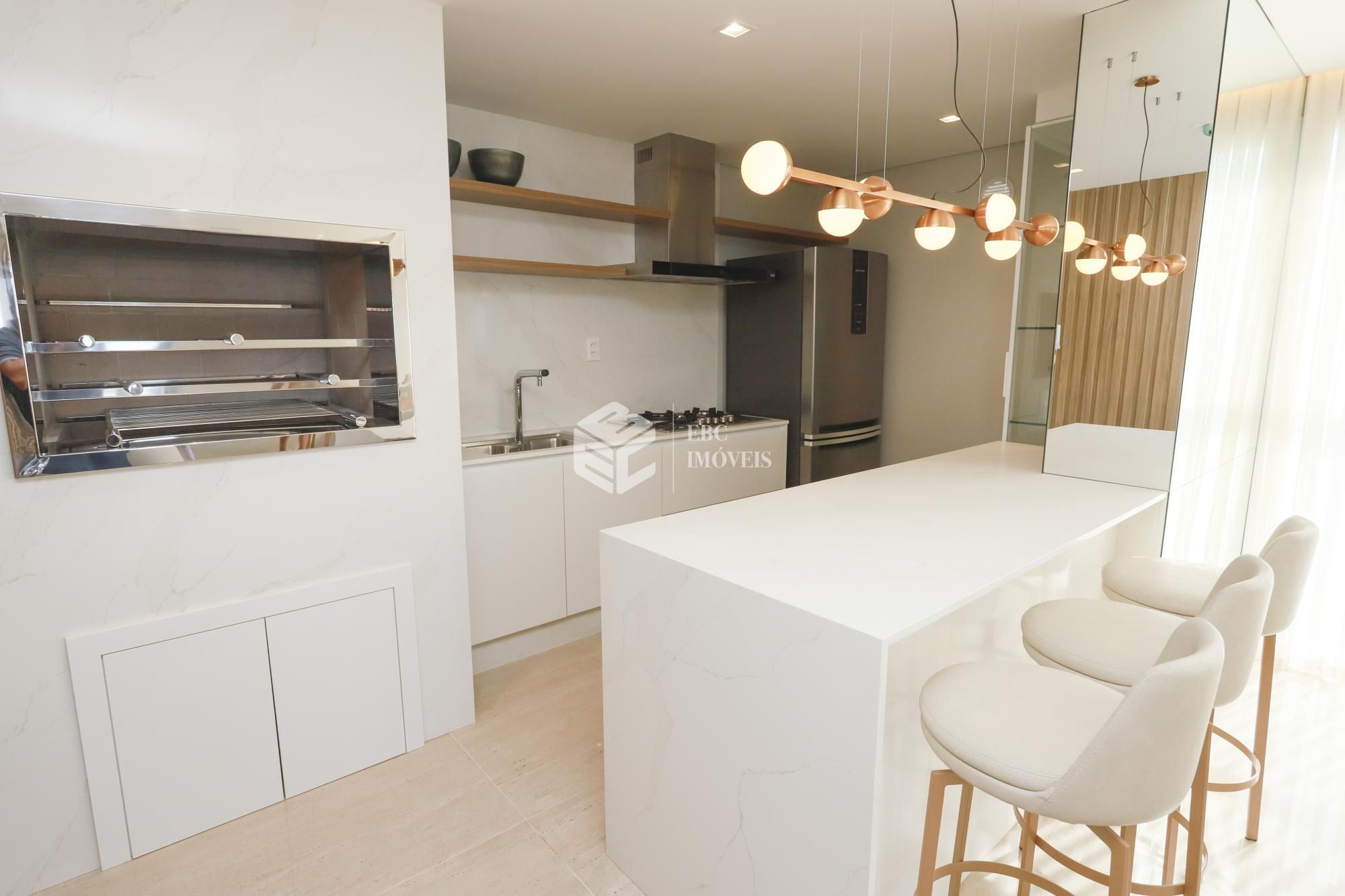 Apartamento, 3 quartos, 185 m² - Foto 20