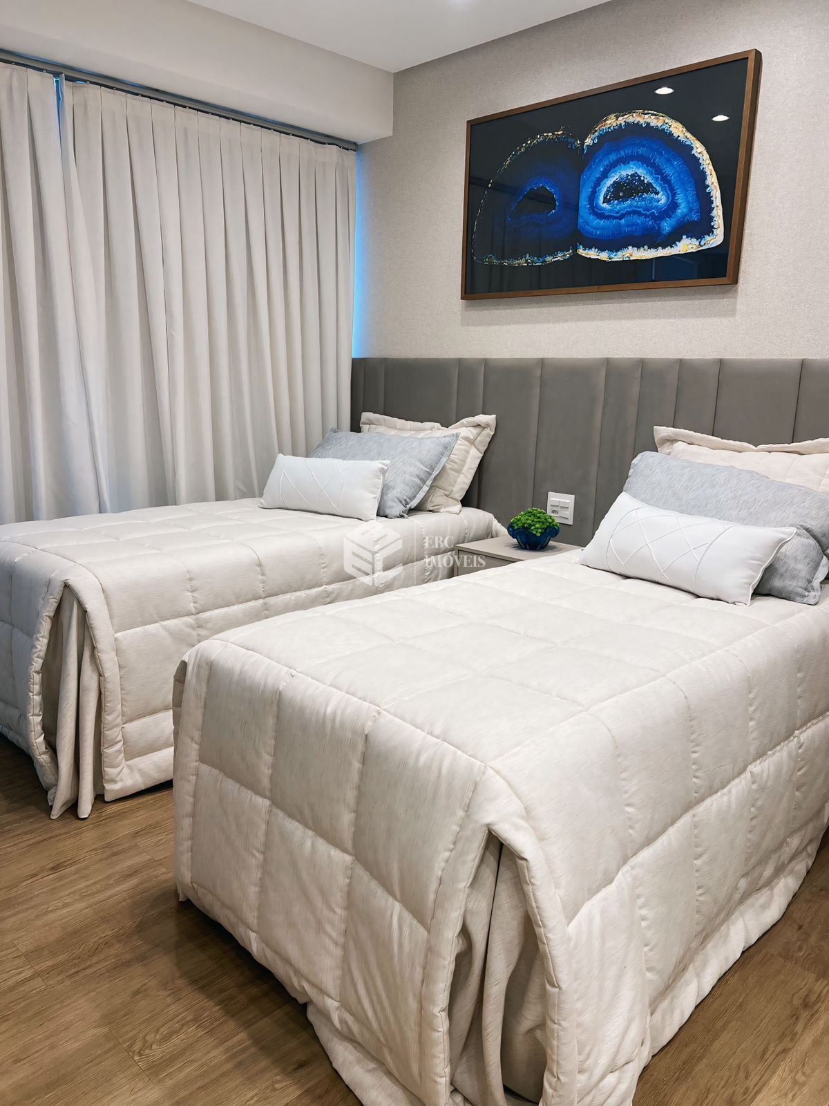 Apartamento, 4 quartos, 421 m² - Foto 11