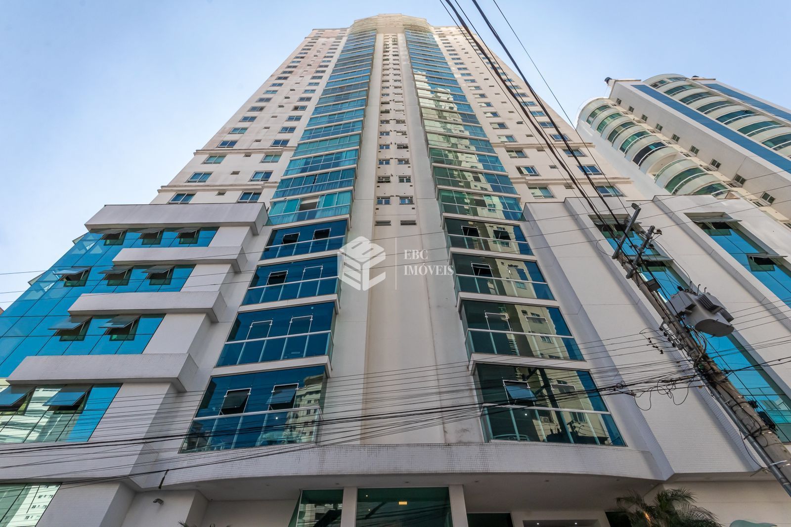 Apartamento, 2 quartos, 132 m² - Foto 26