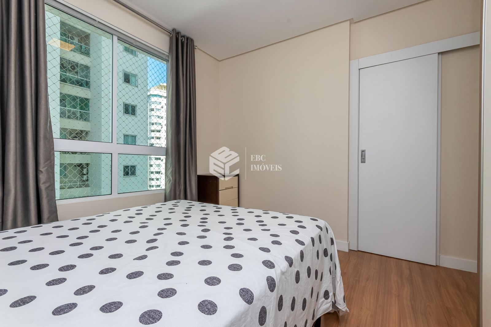 Apartamento, 2 quartos, 132 m² - Foto 12
