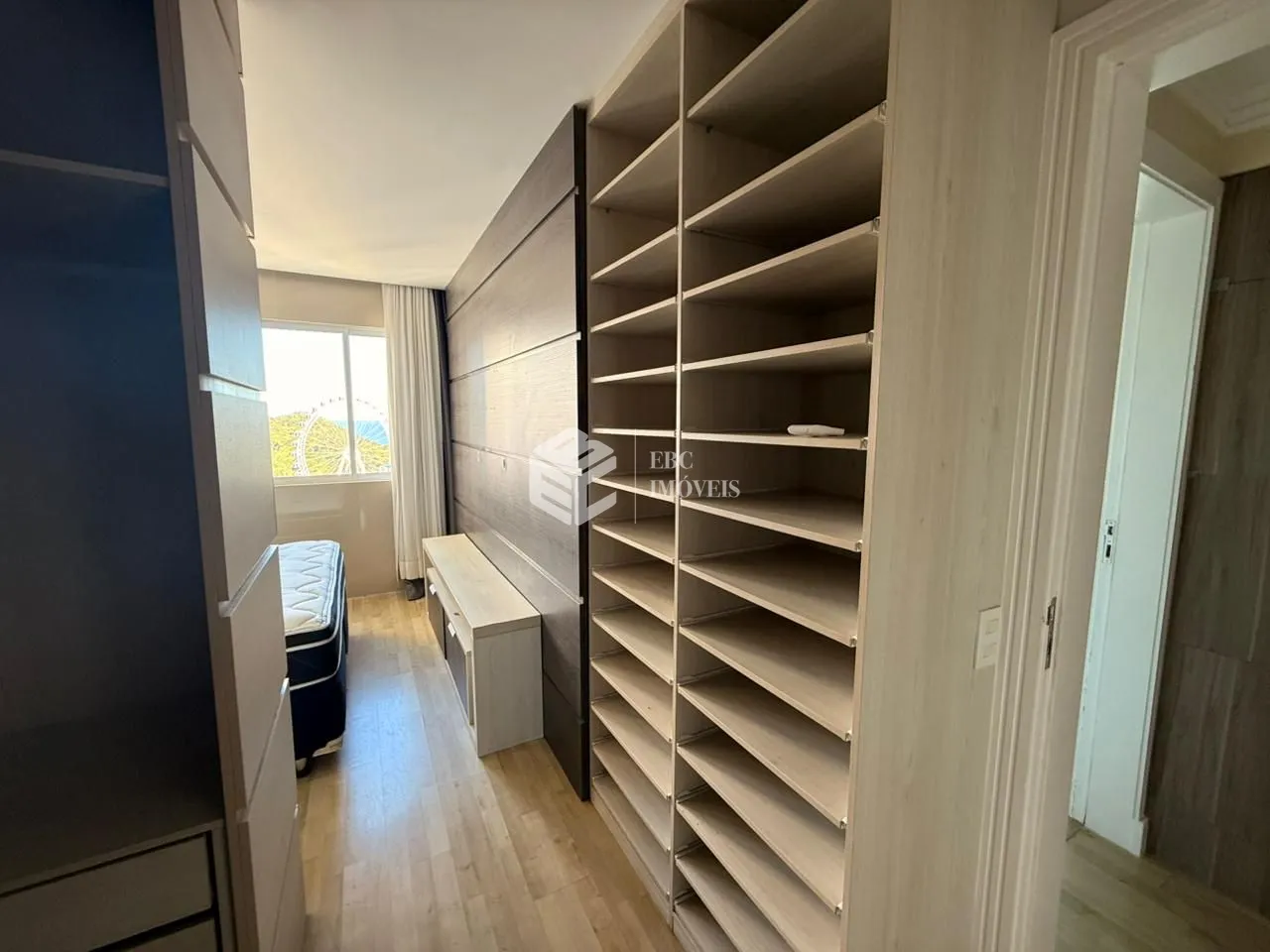 Apartamento, 3 quartos, 142 m² - Foto 30