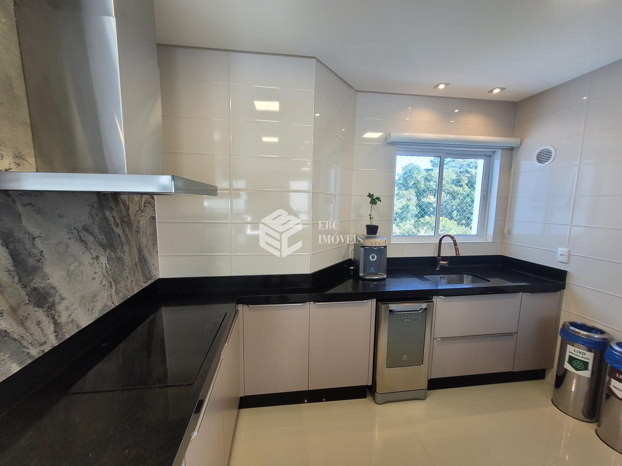Apartamento, 3 quartos, 130 m² - Foto 12