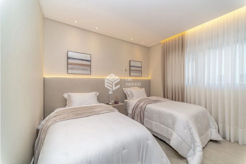 Apartamento, 4 quartos, 238 m² - Foto 29