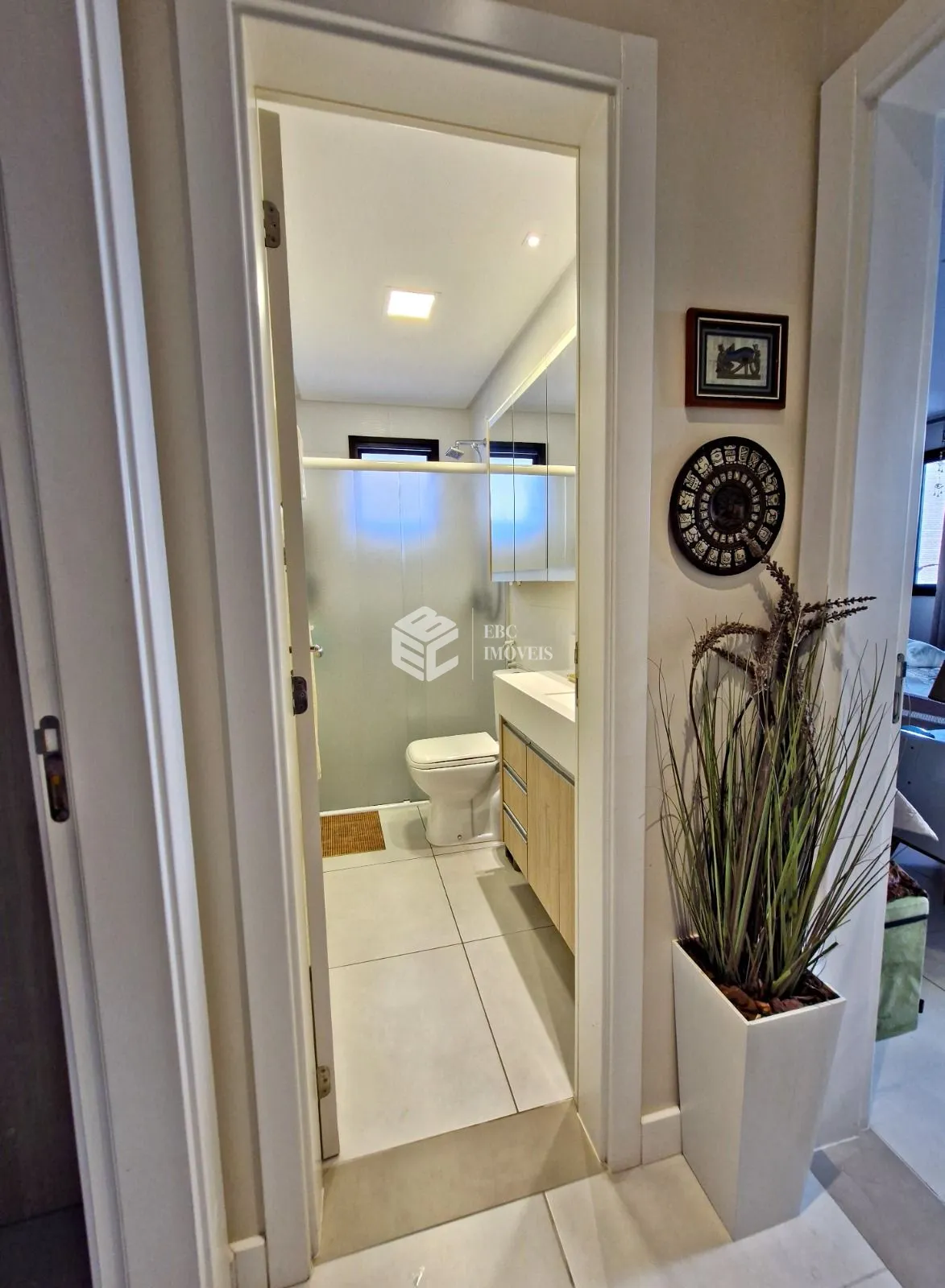 Apartamento, 1 quarto, 62 m² - Foto 20