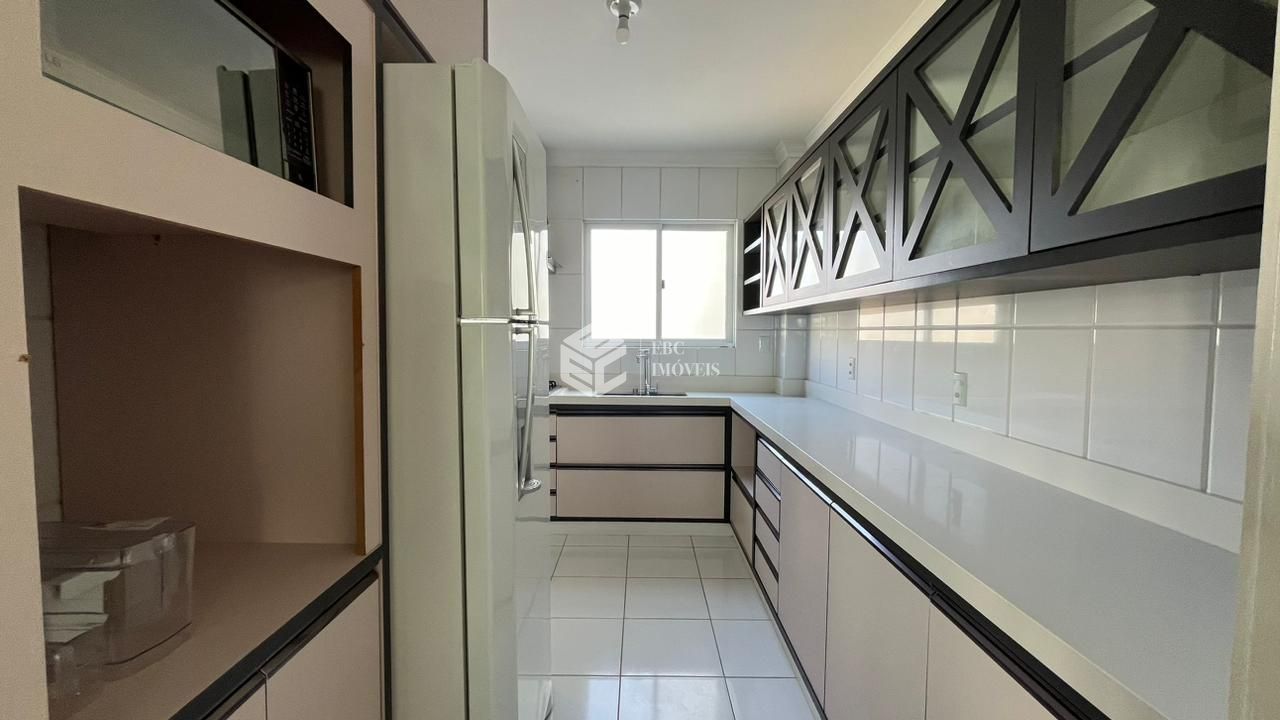 Cobertura, 3 quartos, 180 m² - Foto 13