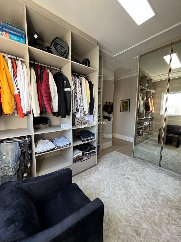 Apartamento, 4 quartos, 171 m² - Foto 33