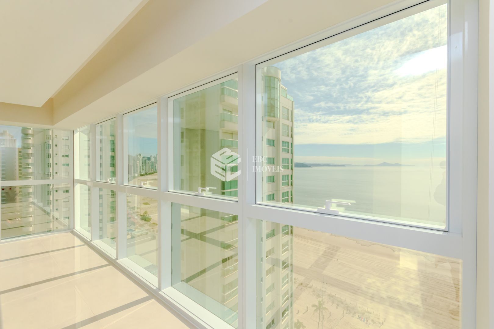 Apartamento, 4 quartos, 194 m² - Foto 11