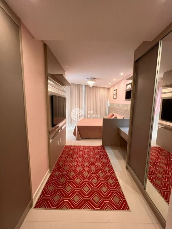 Apartamento, 4 quartos, 226 m² - Foto 15