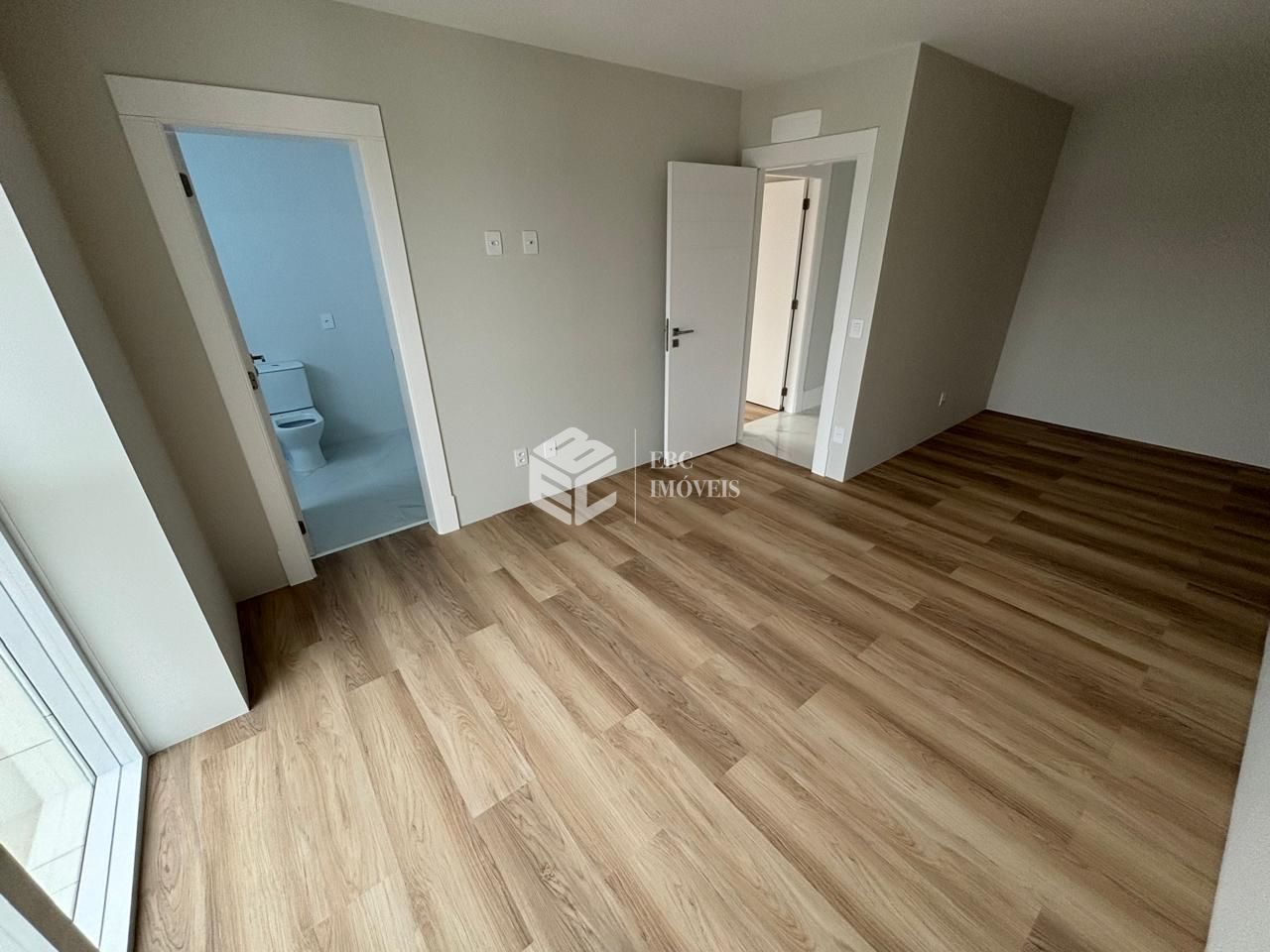 Apartamento, 4 quartos, 150 m² - Foto 27