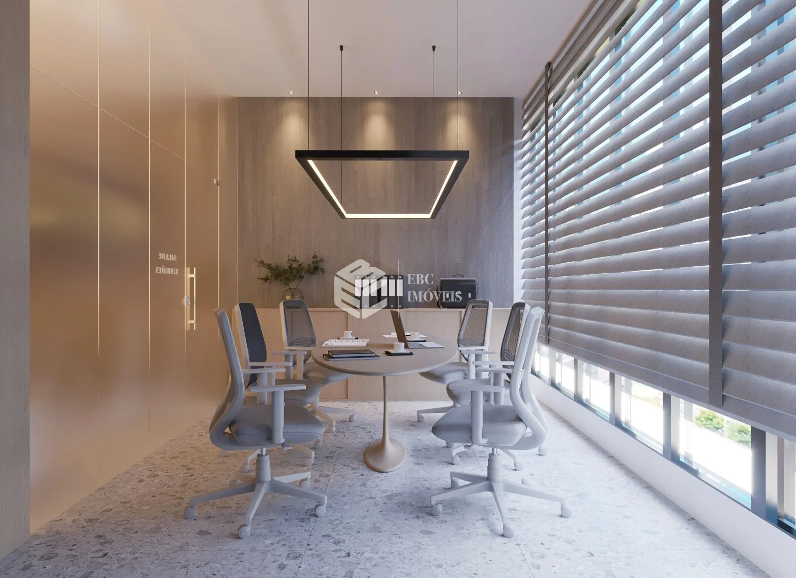 Apartamento com 1 Dormitórios à venda, 77 m² por R$ 1.539.782,00 Apartamento com 1 Dormitórios à venda, 77 m² por R$ 1.539.782,00