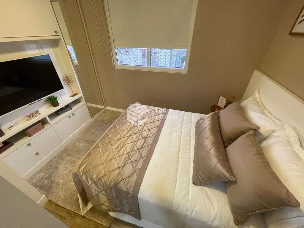 Cobertura, 2 quartos, 225 m² - Foto 11