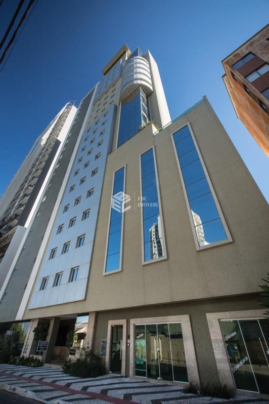 Apartamento, 3 quartos, 160 m² - Foto 16