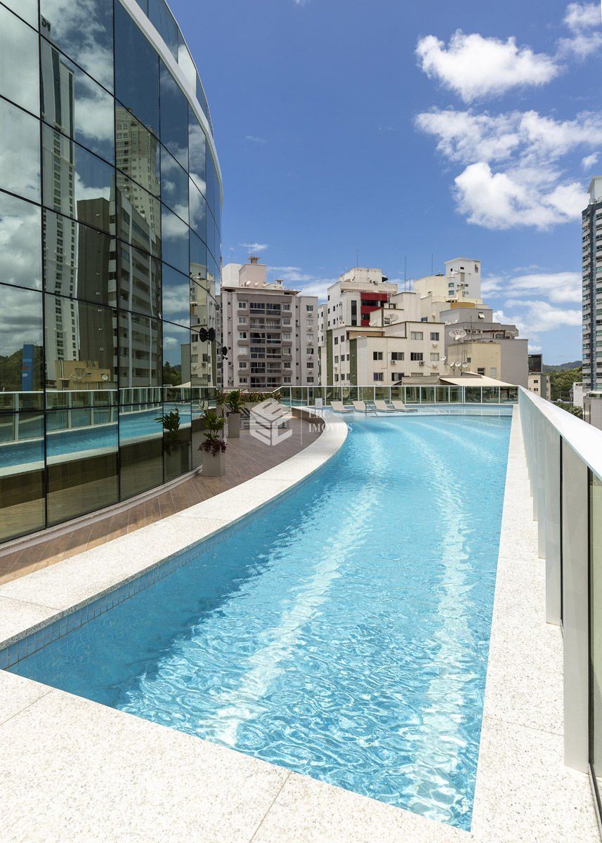 Apartamento, 3 quartos, 138 m² - Foto 27