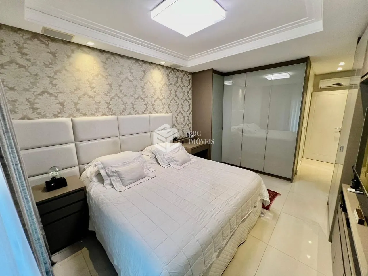 Apartamento com 4 Dormitórios à venda, 559 m² por R$ 8.500.000,00 Apartamento com 4 Dormitórios à venda, 559 m² por R$ 8.500.000,00