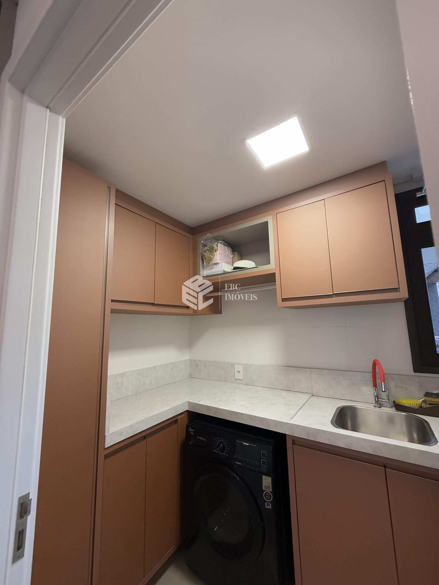 Apartamento, 2 quartos, 101 m² - Foto 11