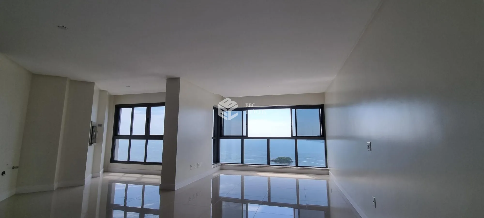 Apartamento com 4 Dormitórios à venda, 182 m² por R$ 9.185.000,00 Apartamento com 4 Dormitórios à venda, 182 m² por R$ 9.185.000,00