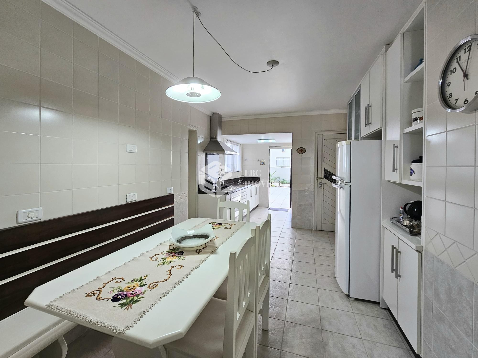 Apartamento, 3 quartos, 177 m² - Foto 11