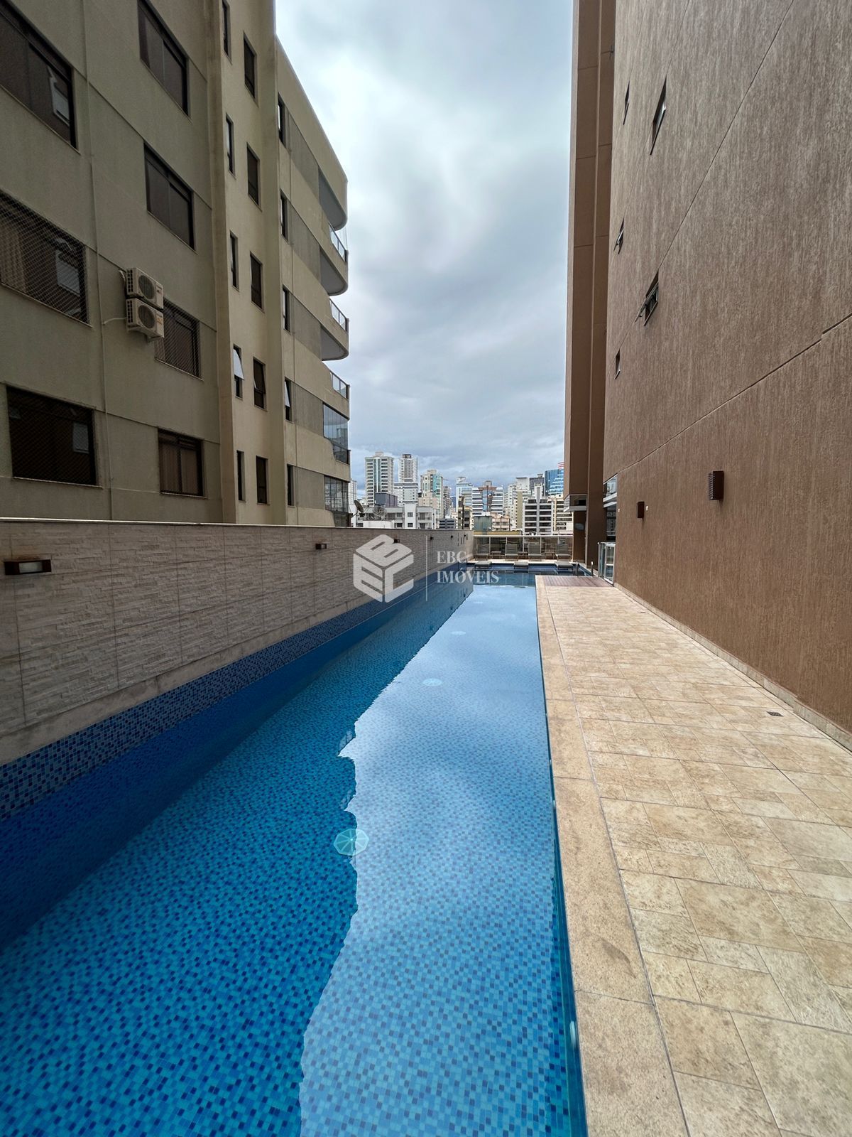 Apartamento, 4 quartos, 222 m² - Foto 31