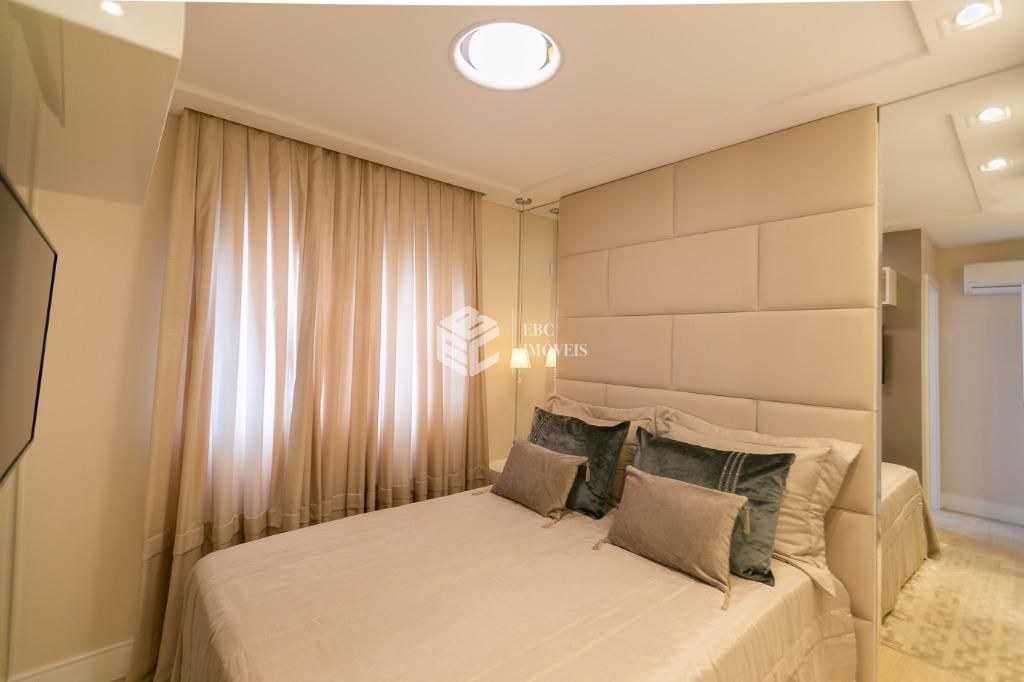 Apartamento, 4 quartos, 151 m² - Foto 18