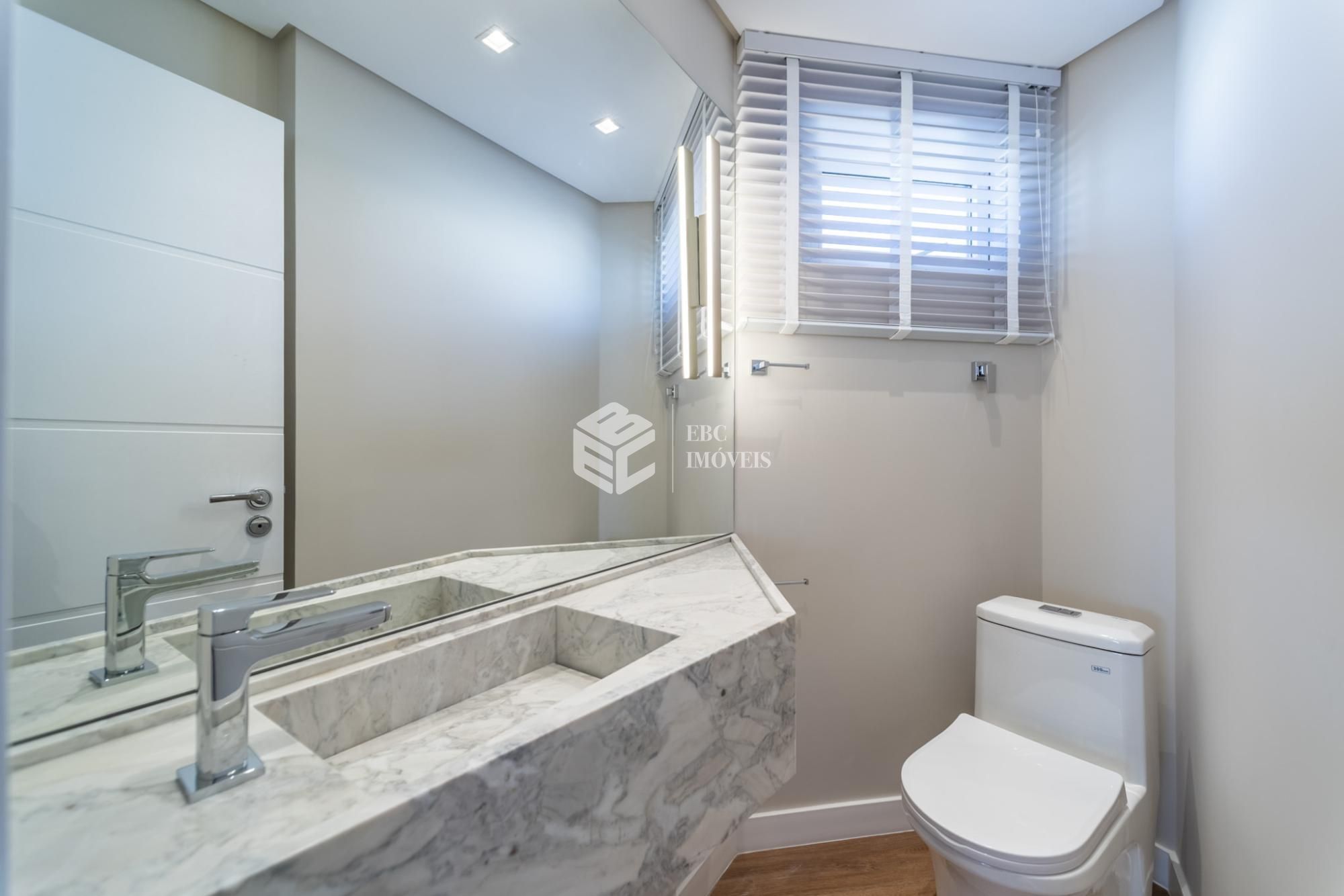 Apartamento, 4 quartos, 273 m² - Foto 23