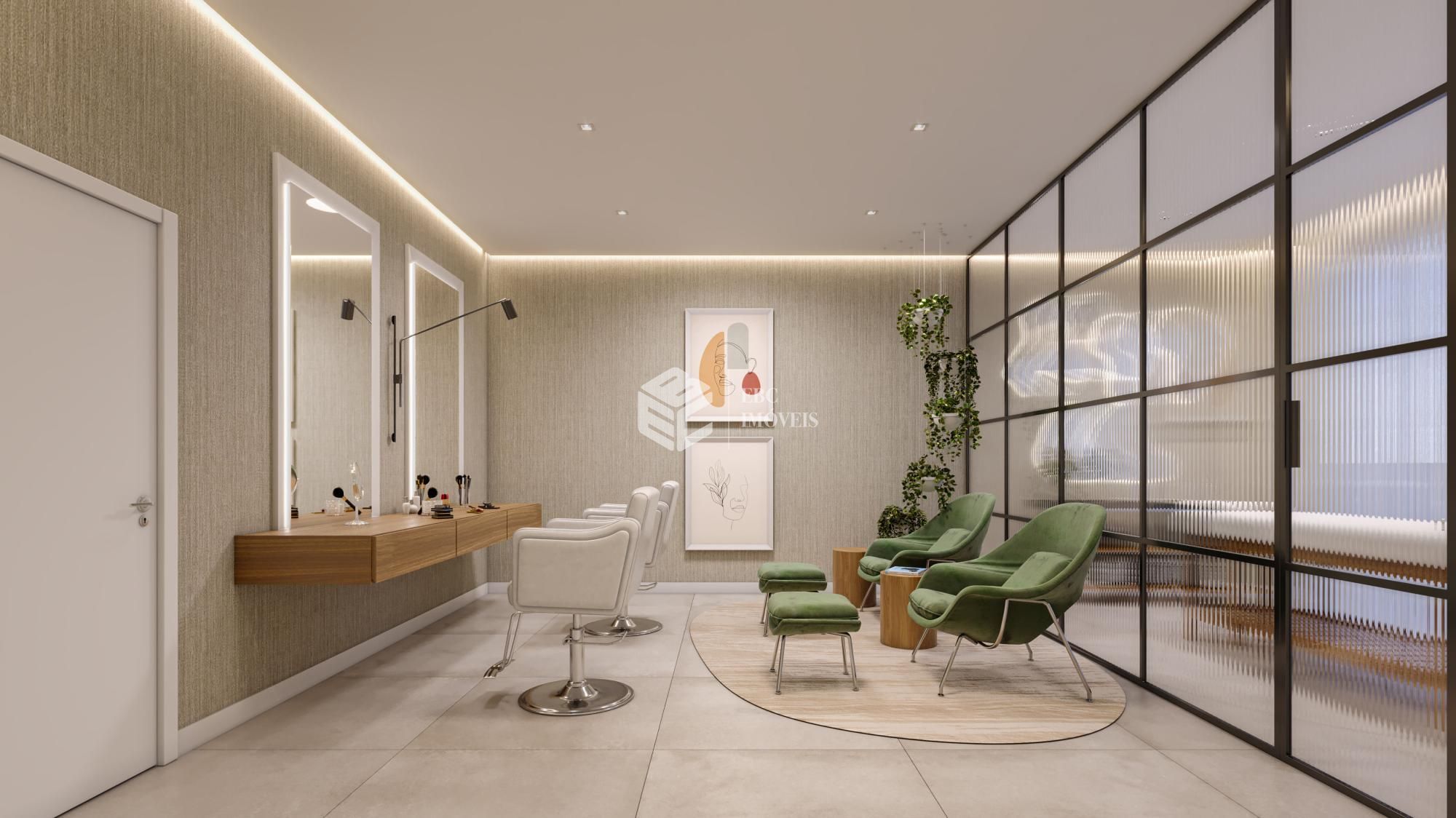 Apartamento, 3 quartos, 142 m² - Foto 19