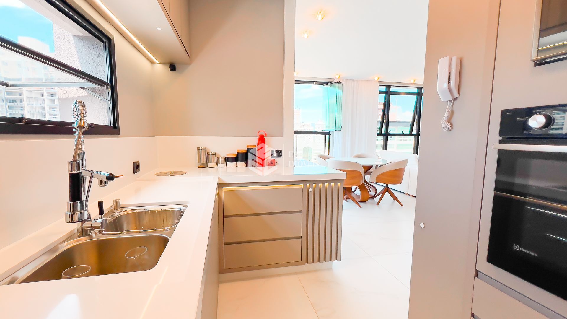 Apartamento, 3 quartos, 113 m² - Foto 19