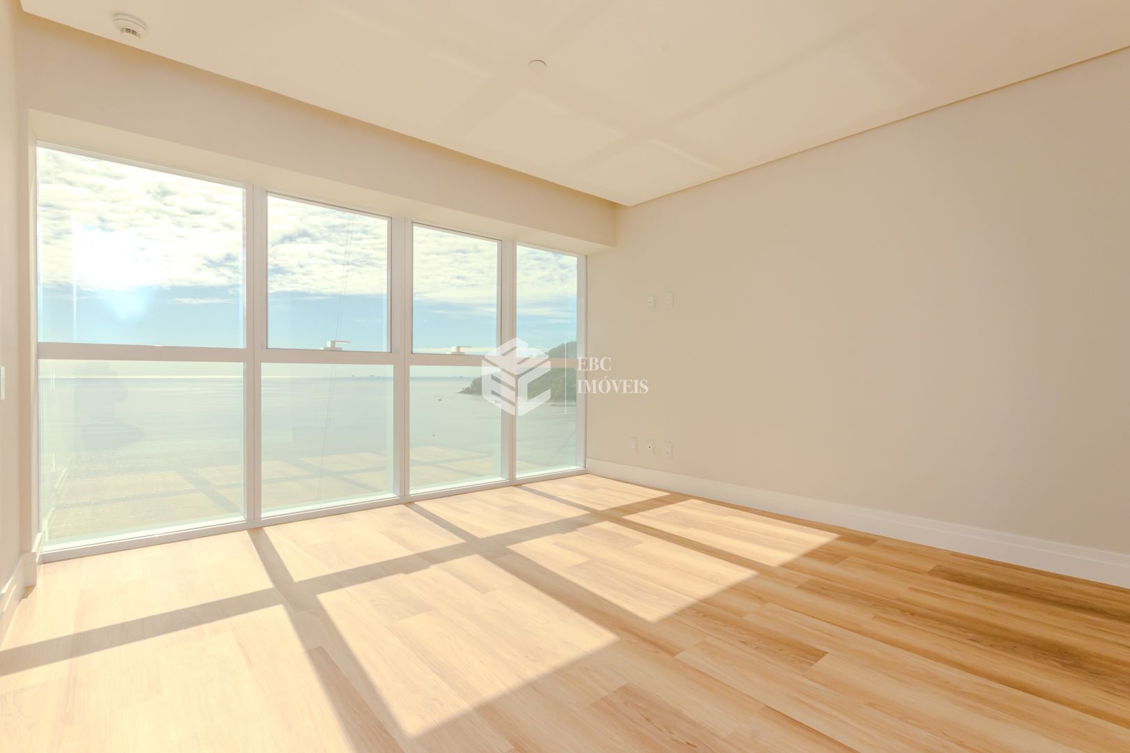 Apartamento, 4 quartos, 194 m² - Foto 33