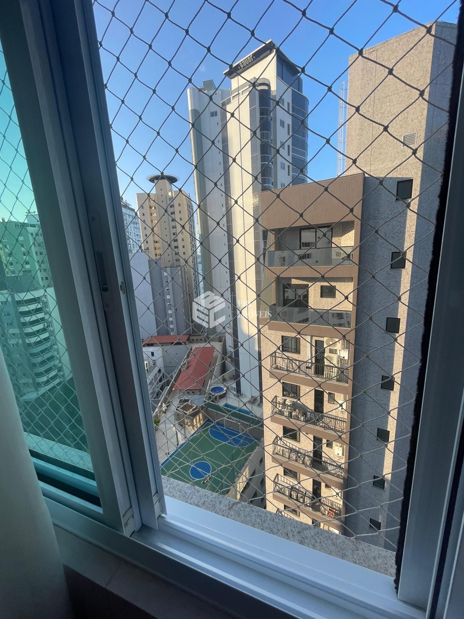 Apartamento, 3 quartos, 138 m² - Foto 27