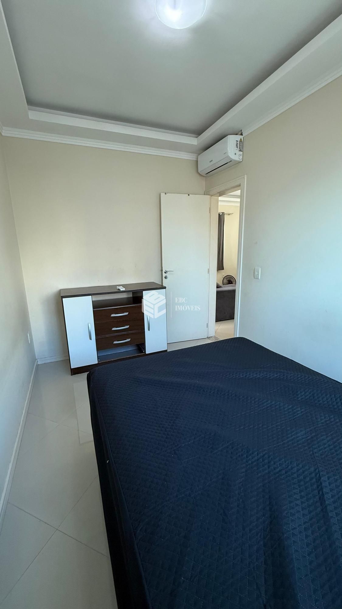 Apartamento, 3 quartos, 121 m² - Foto 11