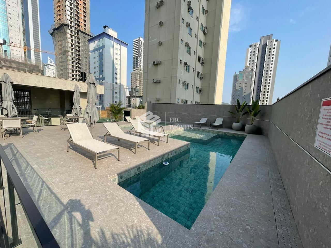 Apartamento, 4 quartos, 149 m² - Foto 47