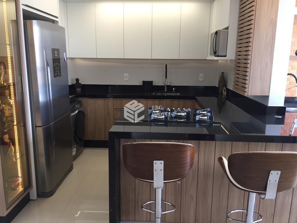 Apartamento, 2 quartos, 86 m² - Foto 12