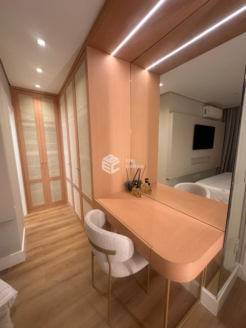 Apartamento, 4 quartos, 180 m² - Foto 14