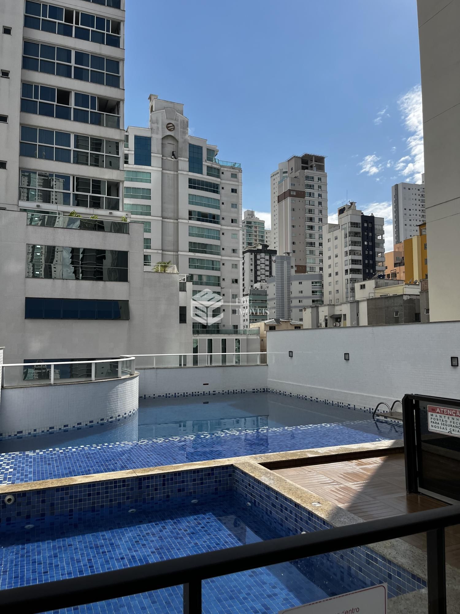 Apartamento, 3 quartos, 106 m² - Foto 18