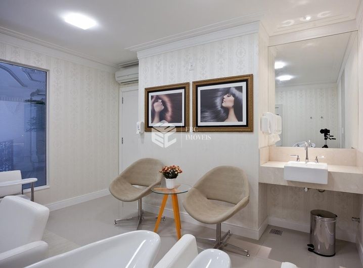 Apartamento, 2 quartos, 144 m² - Foto 28
