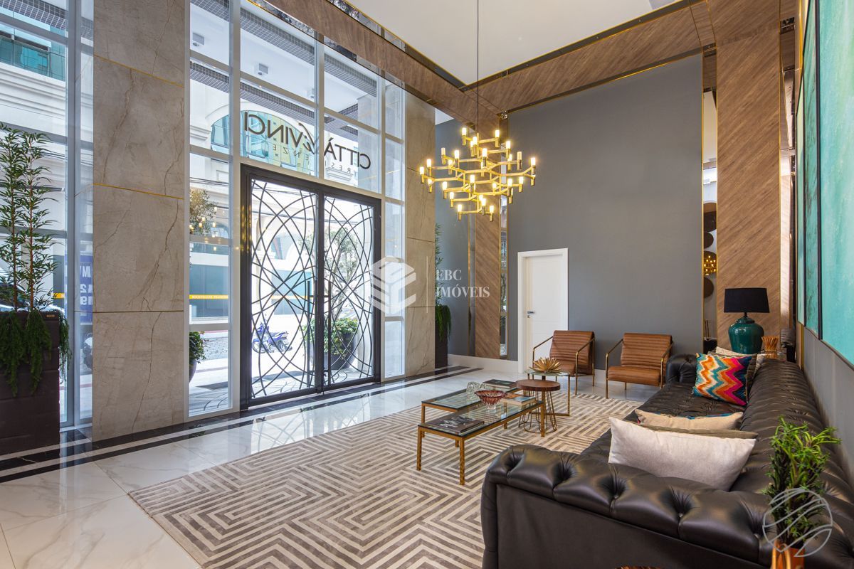Apartamento, 4 quartos, 143 m² - Foto 14