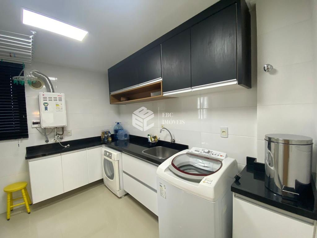 Apartamento, 4 quartos, 208 m² - Foto 13