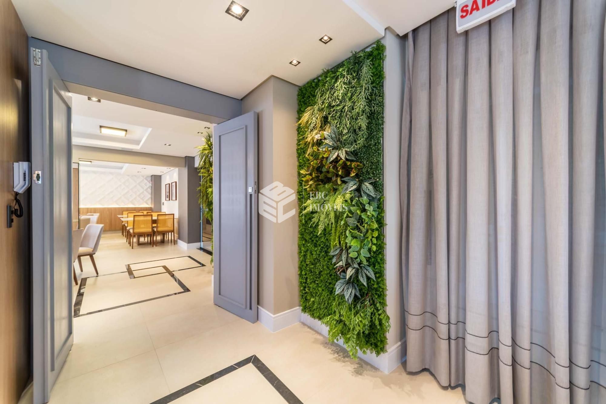Apartamento, 1 quarto, 76 m² - Foto 13
