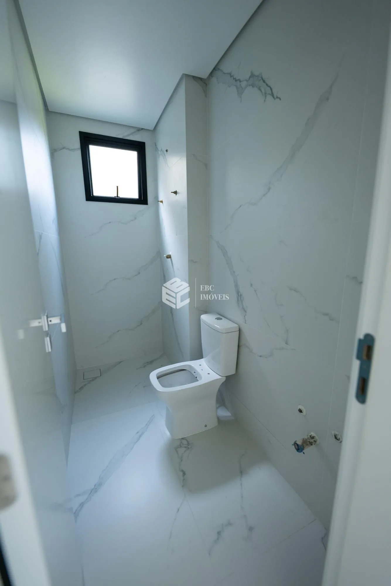 Apartamento com 2 Dormitórios à venda, 63 m² por R$ 1.306.000,00 Apartamento com 2 Dormitórios à venda, 63 m² por R$ 1.306.000,00