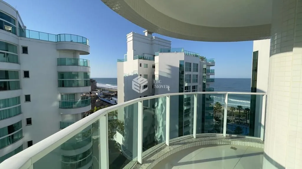 Apartamento com 3 Dormitórios à venda, 199 m² por R$ 7.500.000,00 Apartamento com 3 Dormitórios à venda, 199 m² por R$ 7.500.000,00