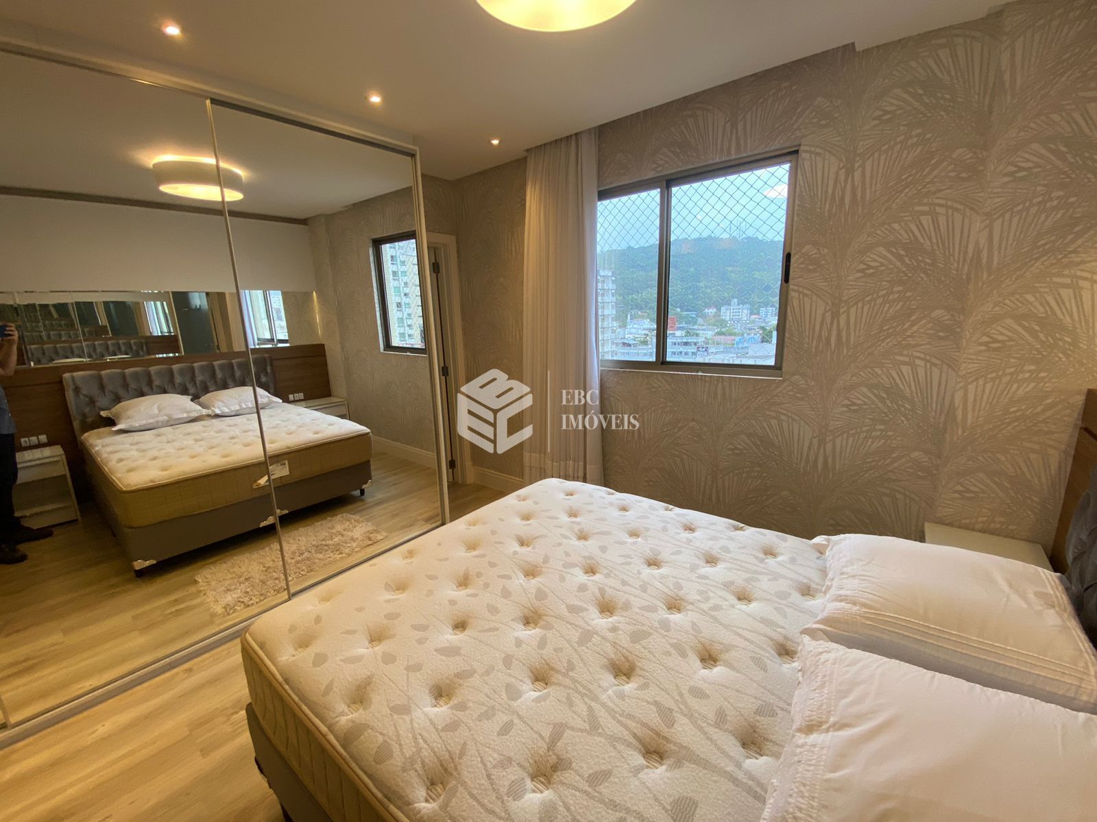 Apartamento, 3 quartos, 113 m² - Foto 16