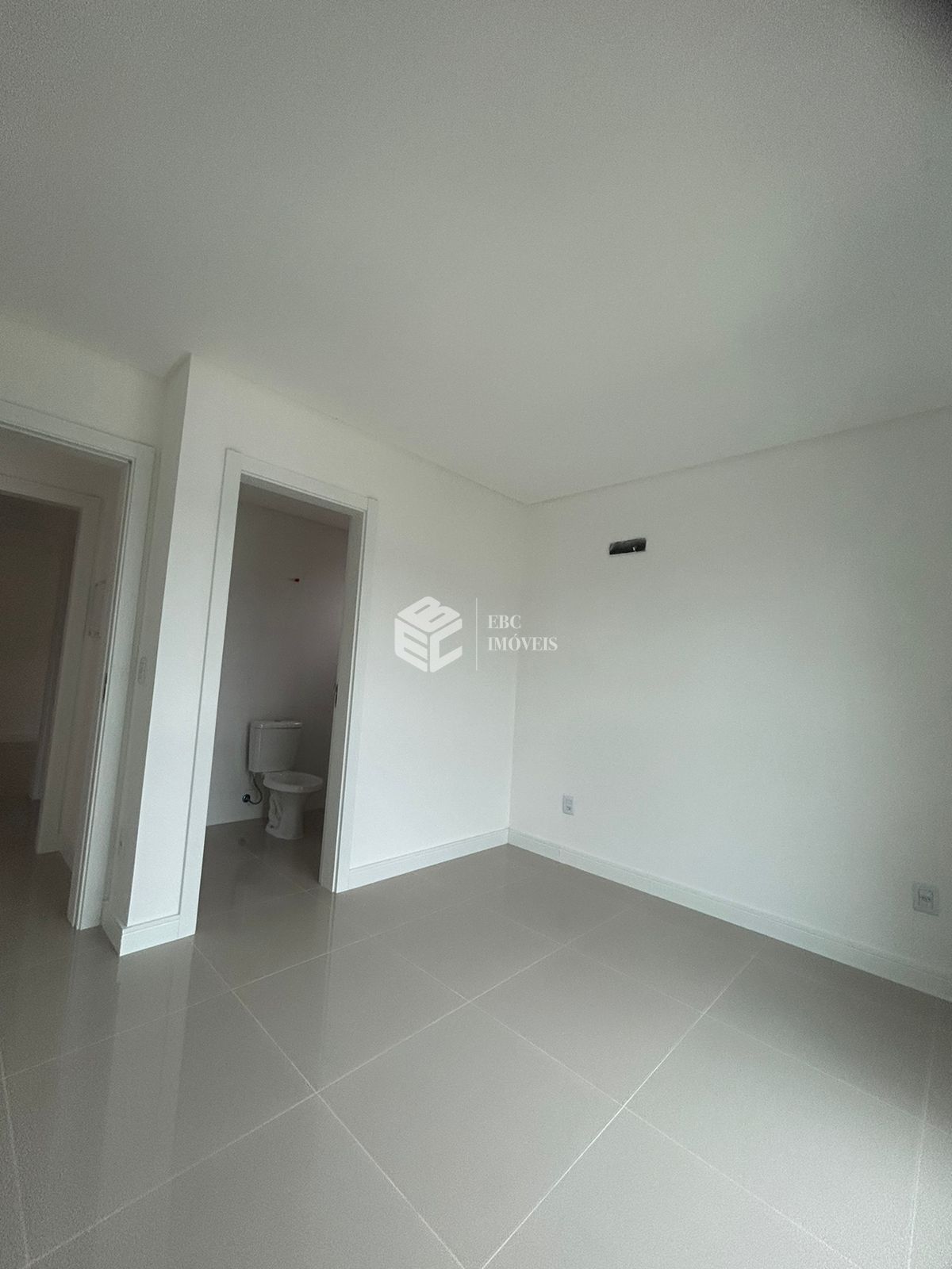 Apartamento, 2 quartos, 73 m² - Foto 12