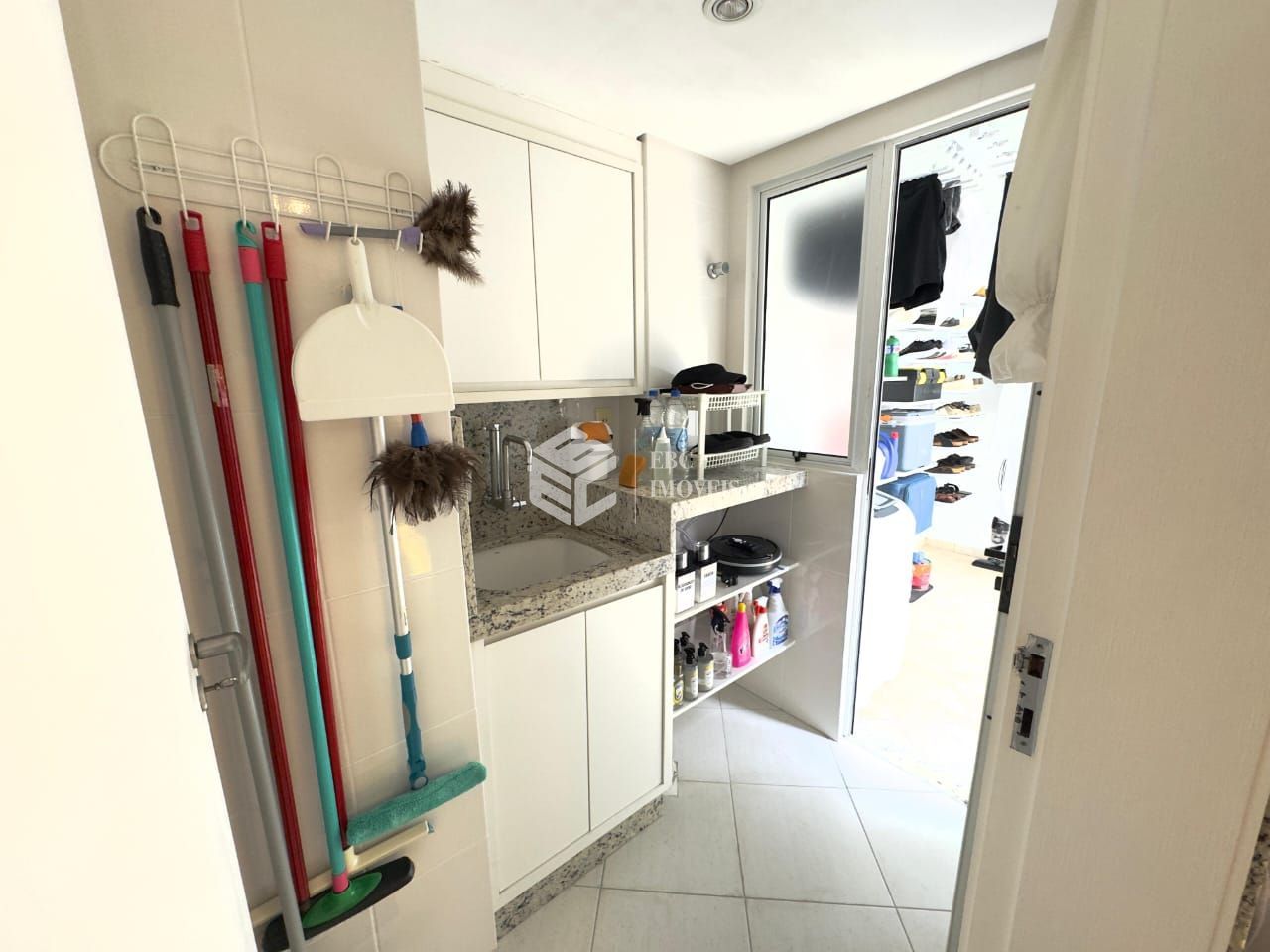Apartamento, 1 quarto, 95 m² - Foto 12