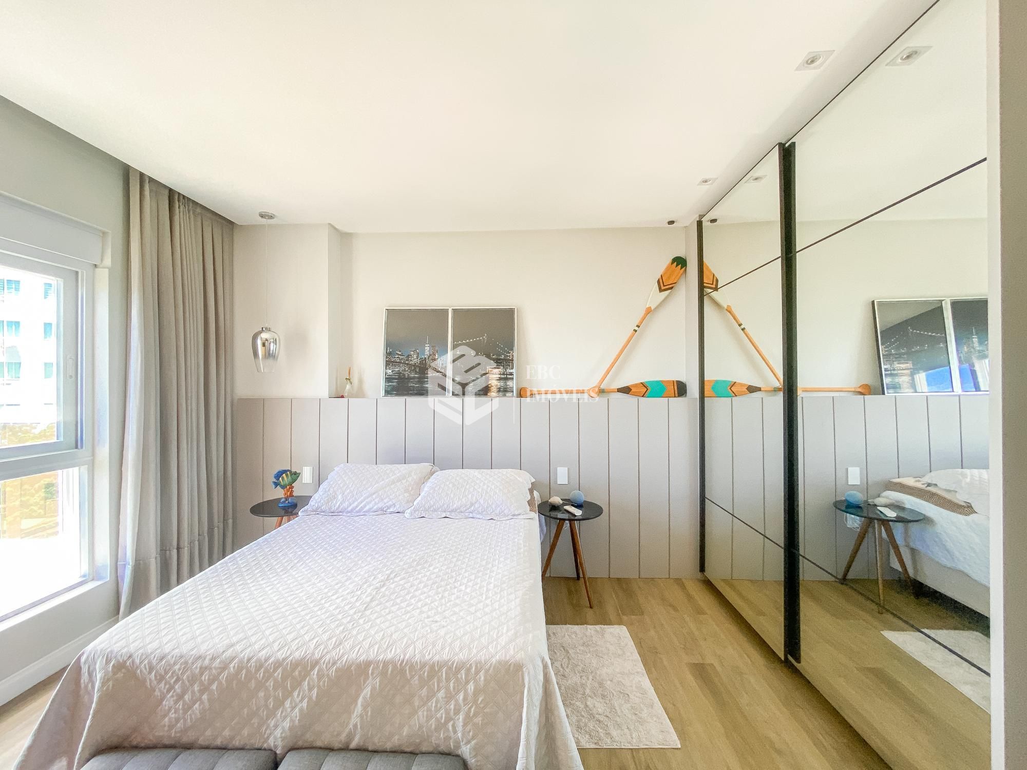 Apartamento, 4 quartos, 200 m² - Foto 16