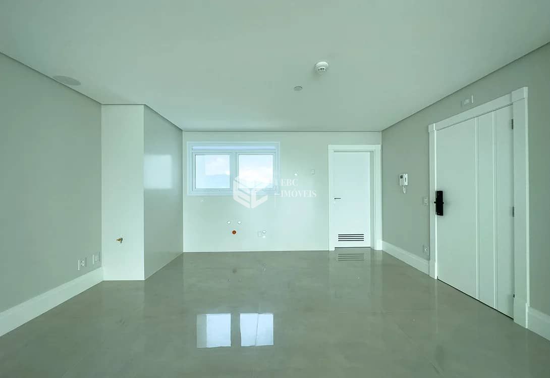 Apartamento, 4 quartos, 196 m² - Foto 8