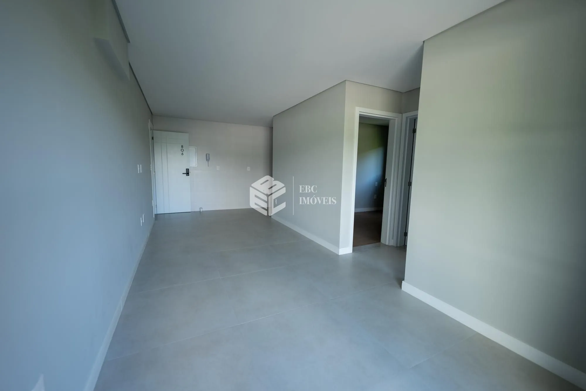Apartamento com 2 Dormitórios à venda, 63 m² por R$ 1.306.000,00 Apartamento com 2 Dormitórios à venda, 63 m² por R$ 1.306.000,00