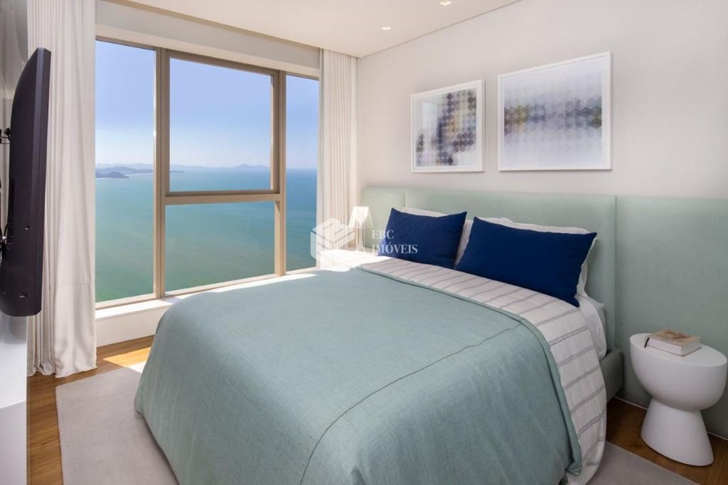 Apartamento, 4 quartos, 261 m² - Foto 12