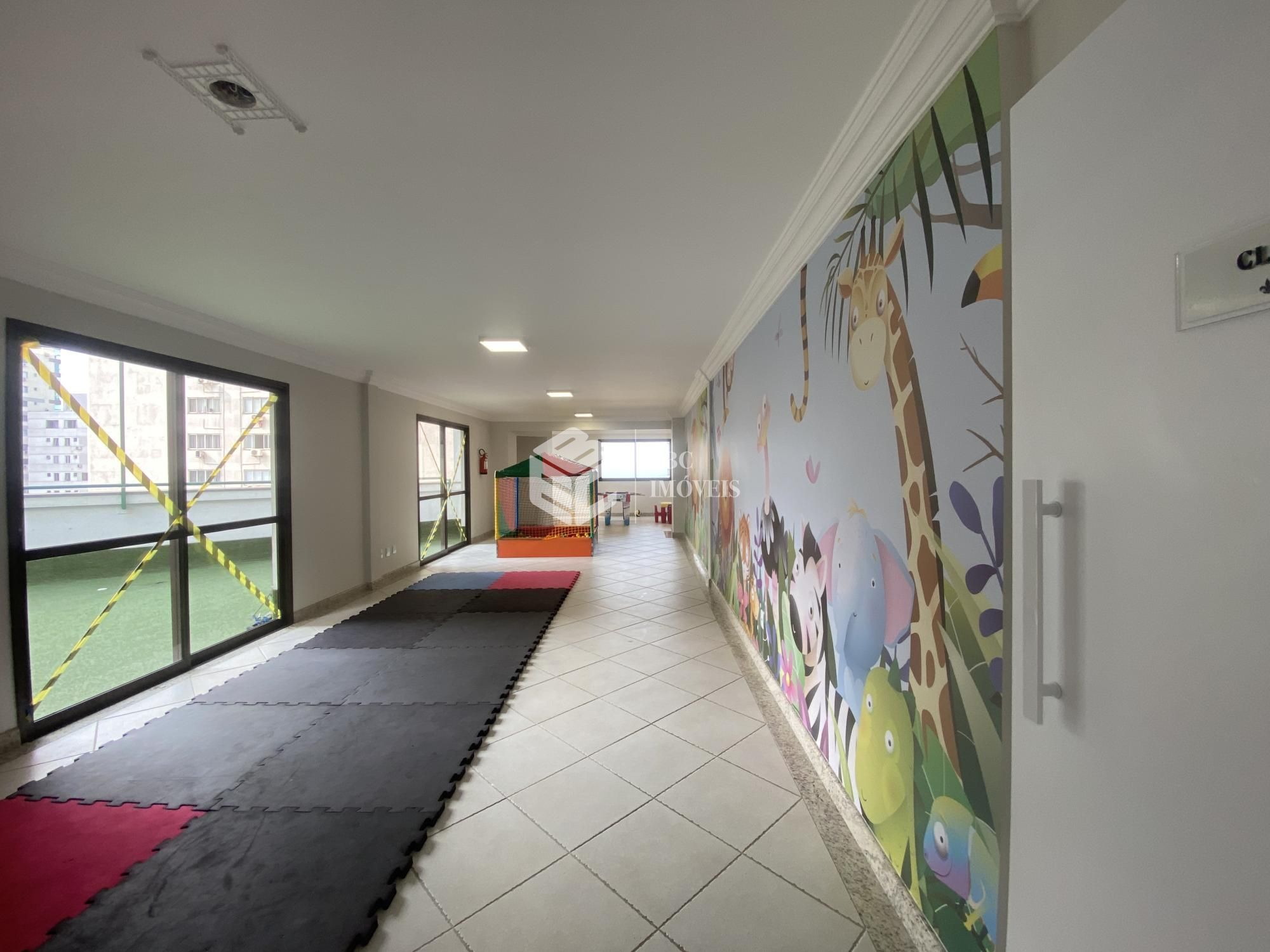 Apartamento, 3 quartos, 179 m² - Foto 20