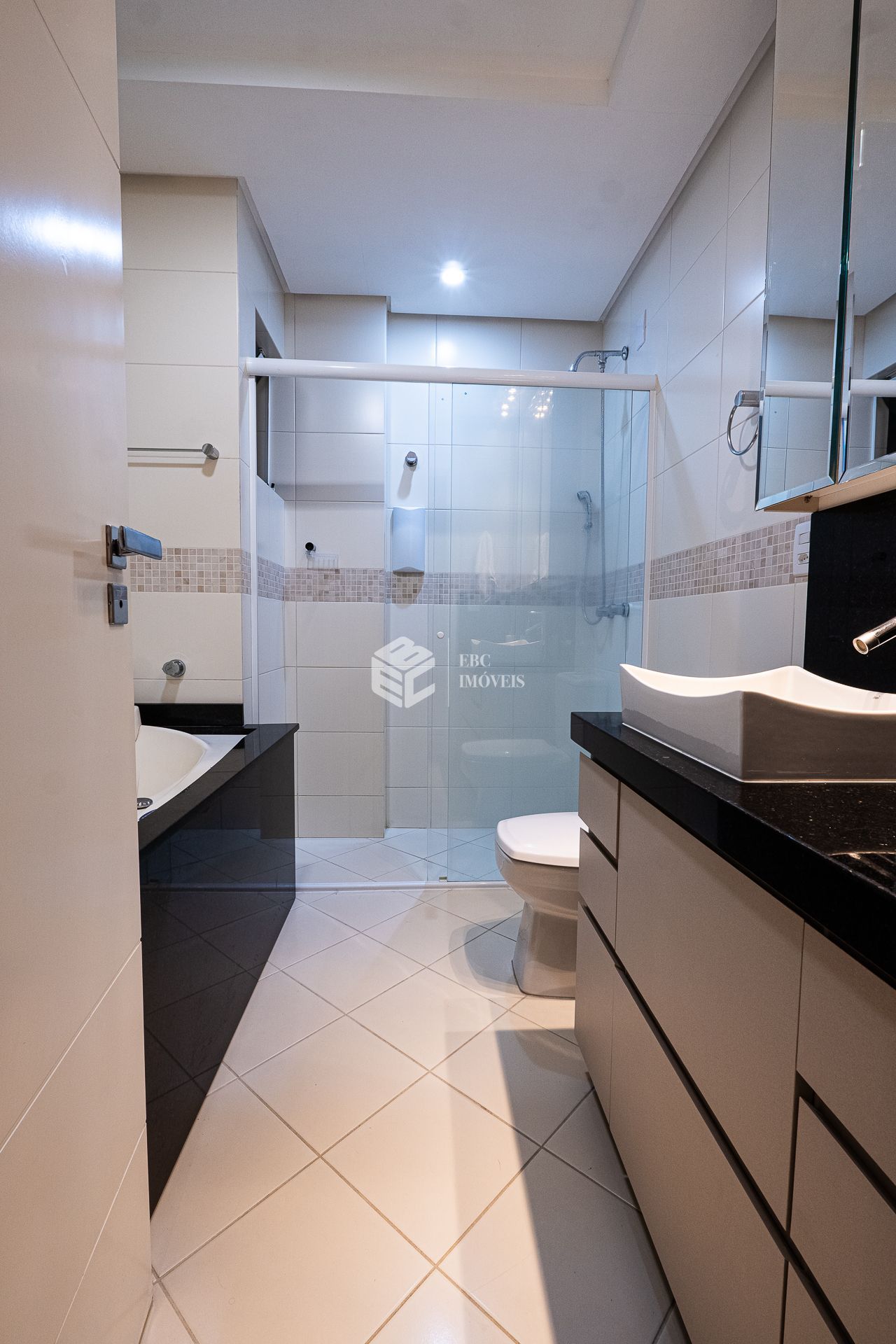 Apartamento, 4 quartos, 195 m² - Foto 44
